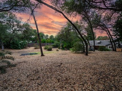 7150 Le Flore Pl, Granite Bay, CA 95746 Photo
