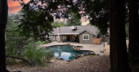 7150 Le Flore Pl, Granite Bay, CA 95746 Photo