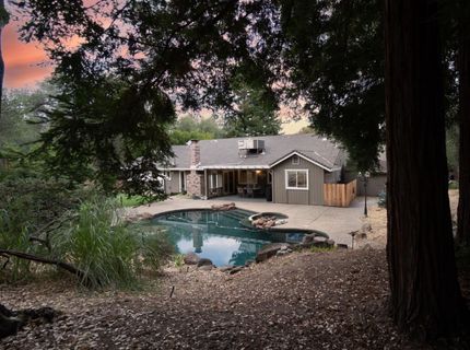 7150 Le Flore Pl, Granite Bay, CA 95746 Photo