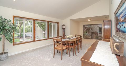 7150 Le Flore Pl, Granite Bay, CA 95746 Photo