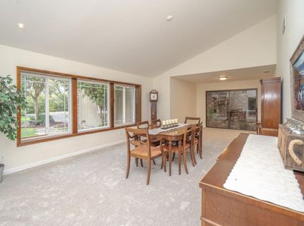 7150 Le Flore Pl, Granite Bay, CA 95746 Photo
