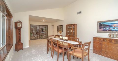7150 Le Flore Pl, Granite Bay, CA 95746 Photo