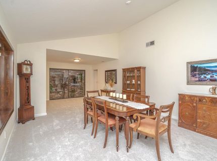 7150 Le Flore Pl, Granite Bay, CA 95746 Photo