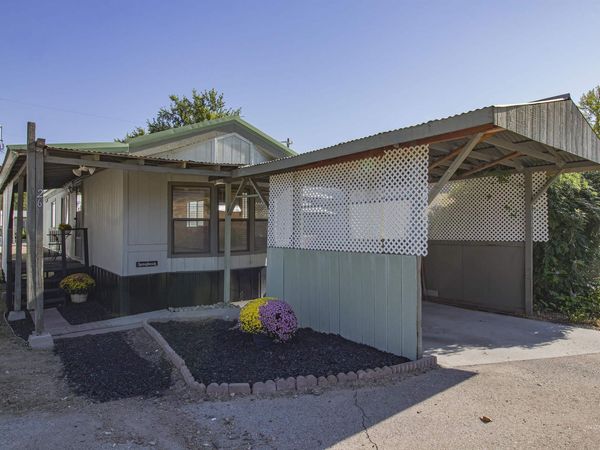 3100 Alden Road, Unit 26, Fruitland, ID 83619