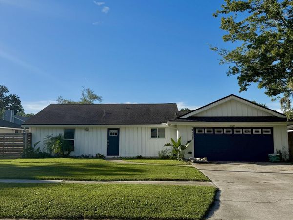 12763 CARIBOU Court, Jacksonville, FL 32246