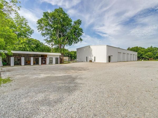 1600 FM 3433, Newark, TX 76071