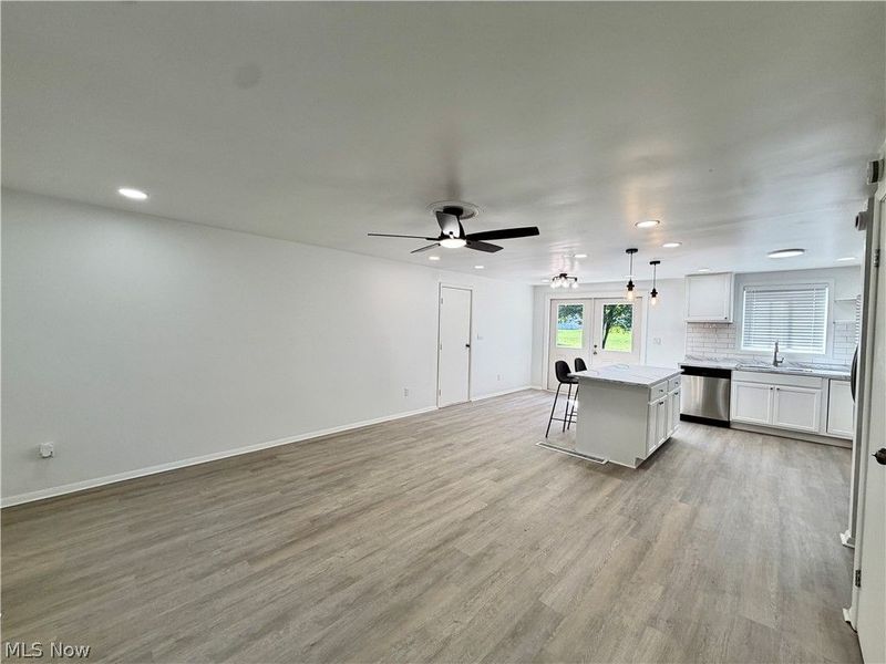 3539 Dunstan Drive NW, Warren, OH 44485 Photo 5