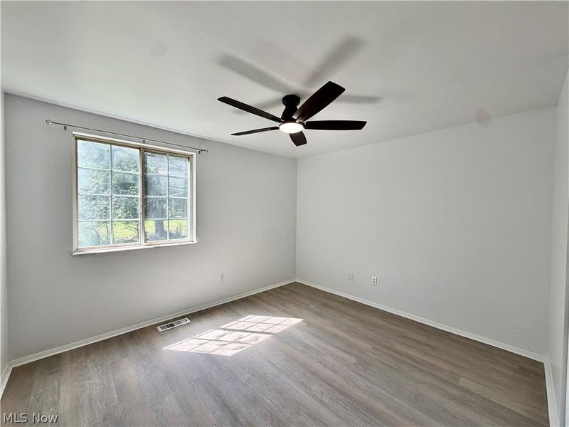 3539 Dunstan Drive NW, Warren, OH 44485 Photo 9