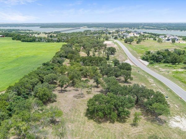 10120 Blanco Springs RD , Temple, TX 76557