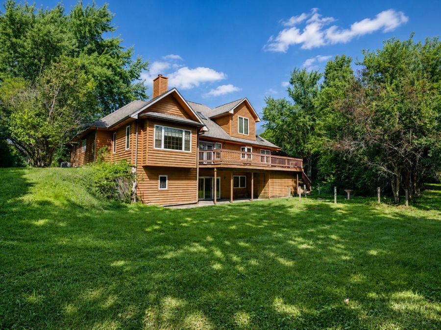 Property Image 42