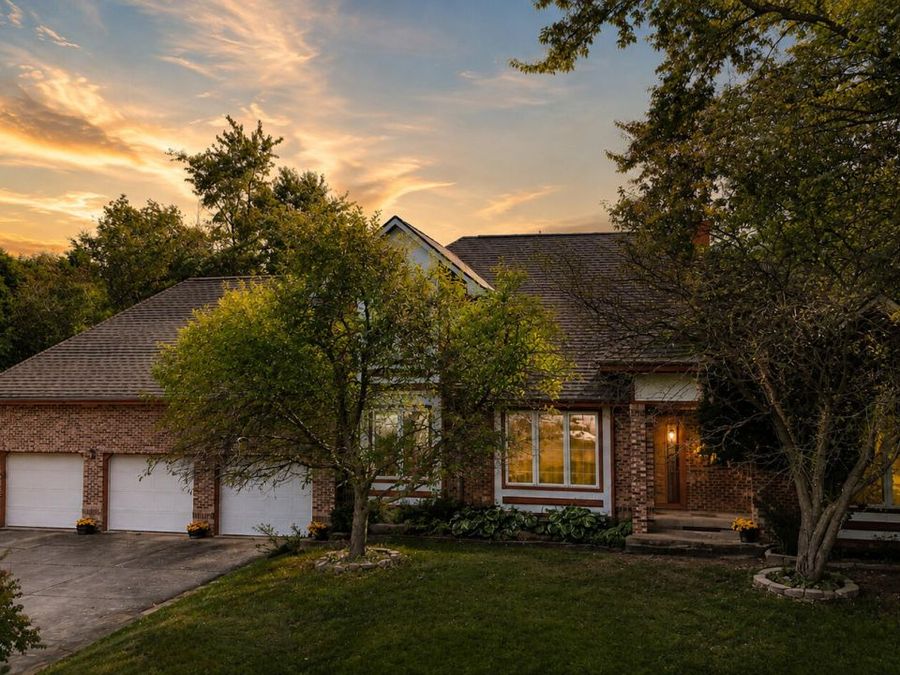 Property Image 43