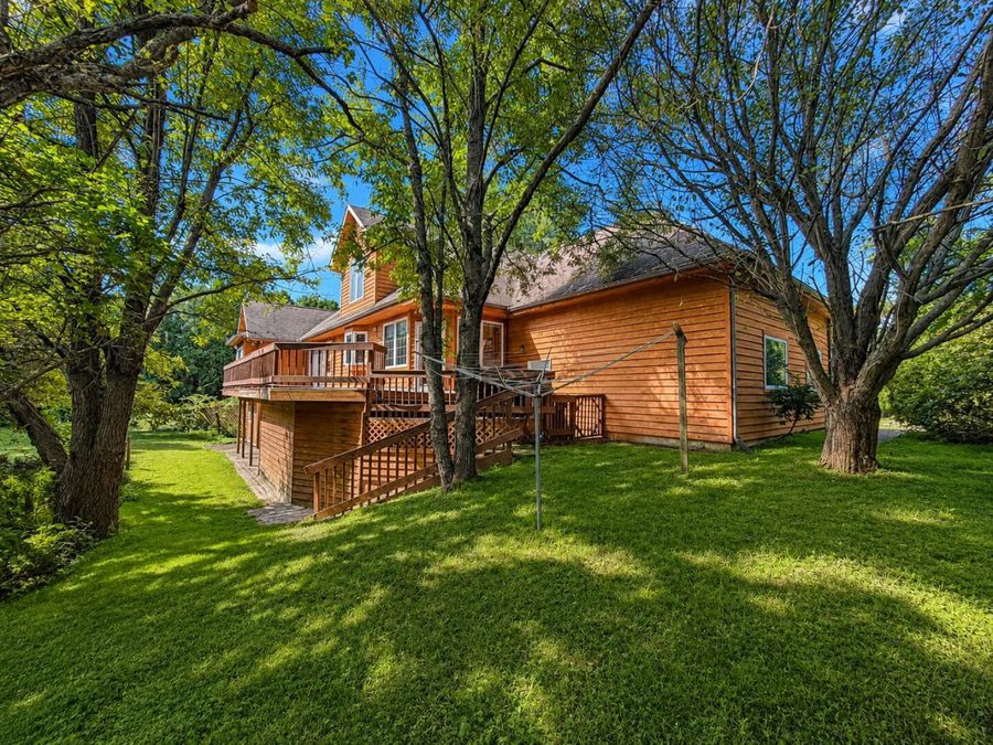 Property Image 44
