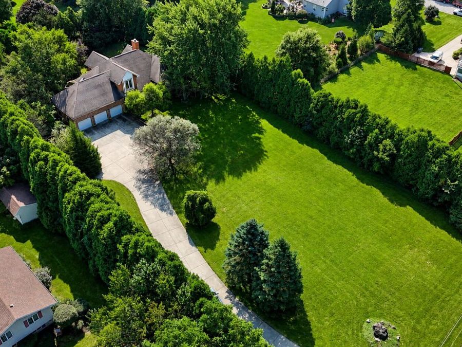 Property Image 45