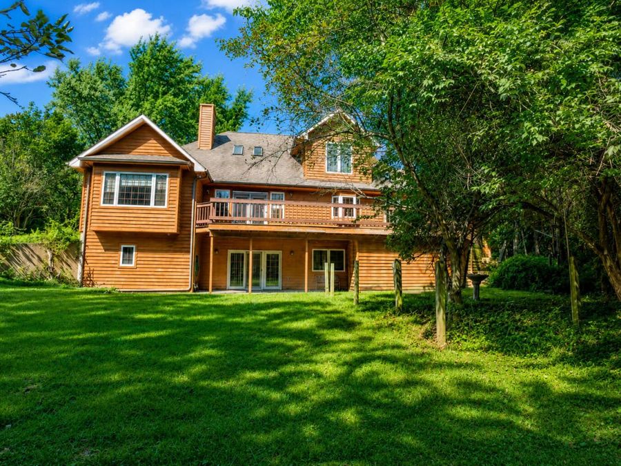 Property Image 46