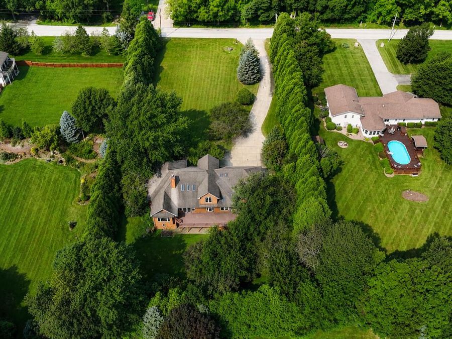 Property Image 47