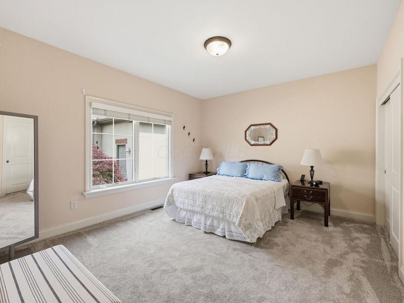3233 Armscote Road, Dublin, OH 43017 Photo 26