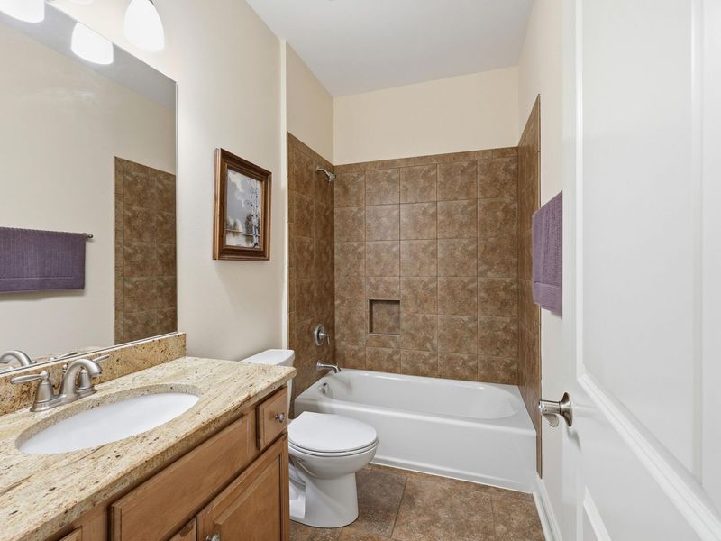 3233 Armscote Road, Dublin, OH 43017 Photo 28