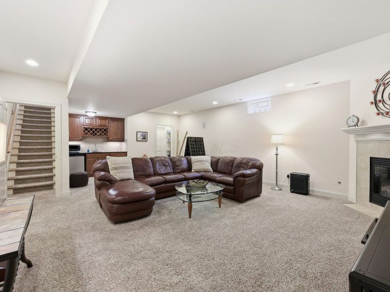 3233 Armscote Road, Dublin, OH 43017 Photo 30