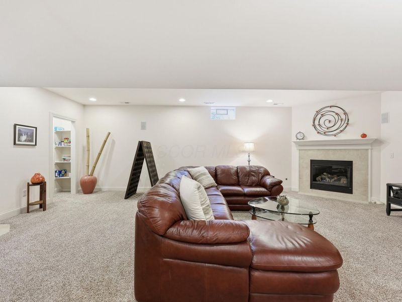 3233 Armscote Road, Dublin, OH 43017 Photo 32
