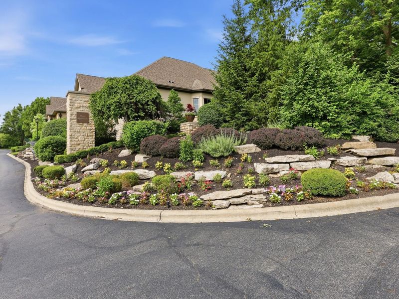 3233 Armscote Road, Dublin, OH 43017 Photo 43