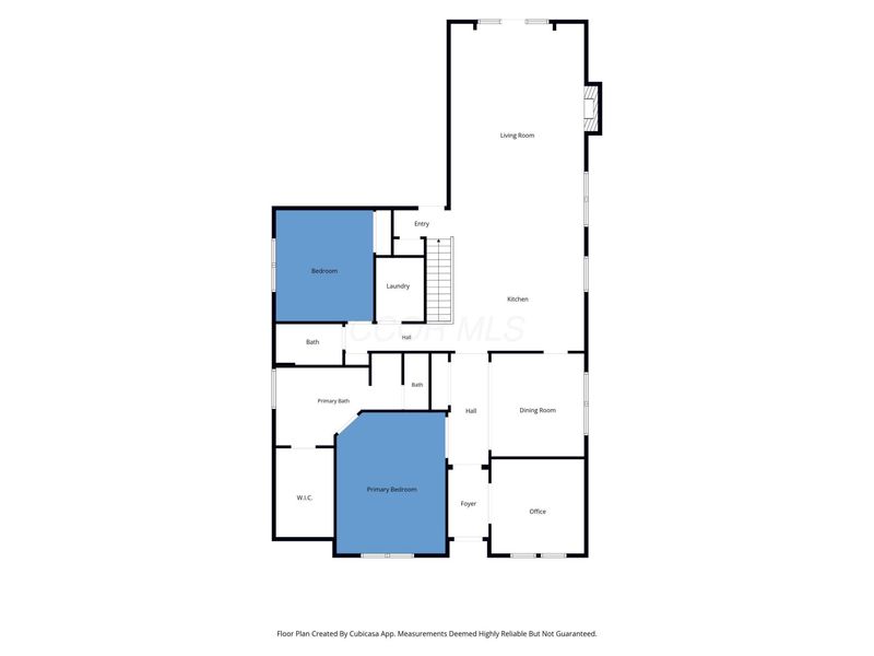 3233 Armscote Road, Dublin, OH 43017 Photo 44