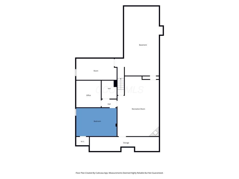 3233 Armscote Road, Dublin, OH 43017 Photo 45
