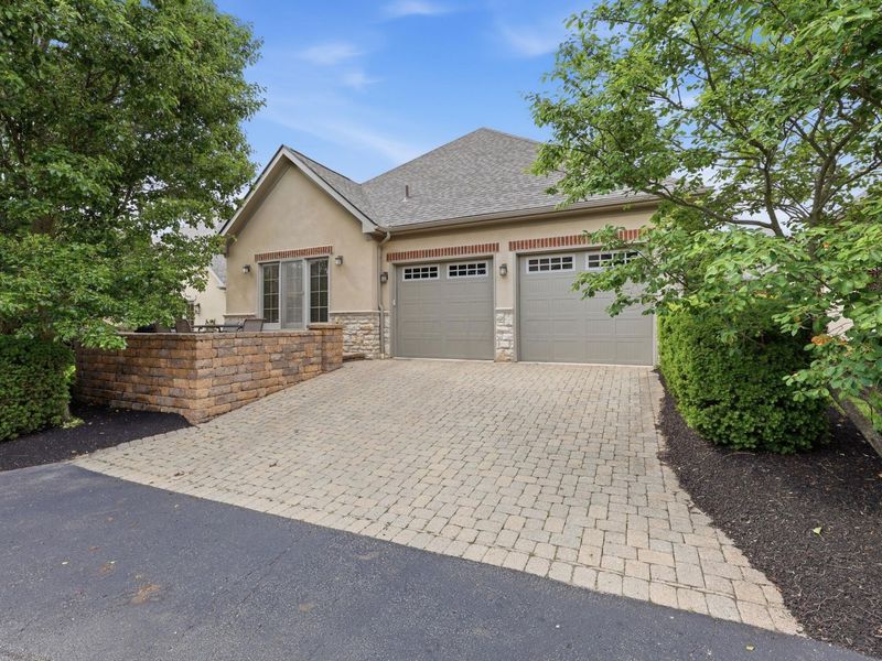 3233 Armscote Road, Dublin, OH 43017 Photo 5