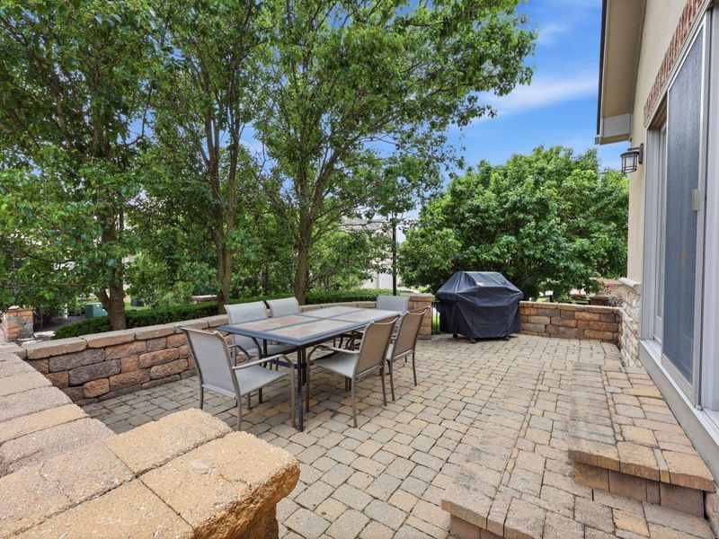 3233 Armscote Road, Dublin, OH 43017 Photo 6