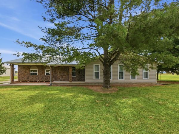 1720 Irvin Road, Jamestown, OH 45335