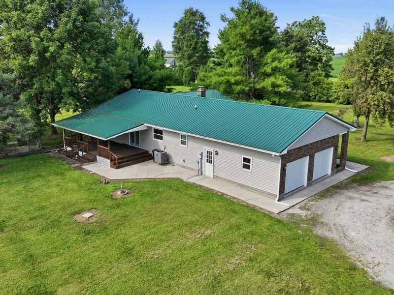 1720 Irvin Road, Jamestown, OH 45335 Photo 11