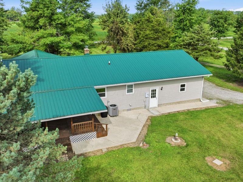 1720 Irvin Road, Jamestown, OH 45335 Photo 12
