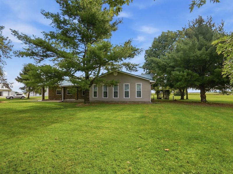 1720 Irvin Road, Jamestown, OH 45335 Photo 13