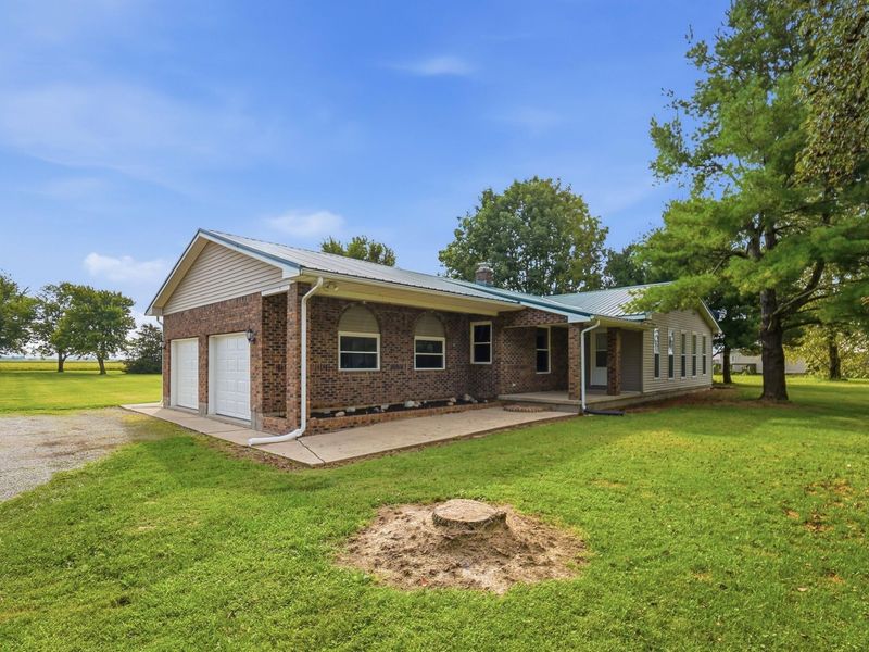 1720 Irvin Road, Jamestown, OH 45335 Photo 14