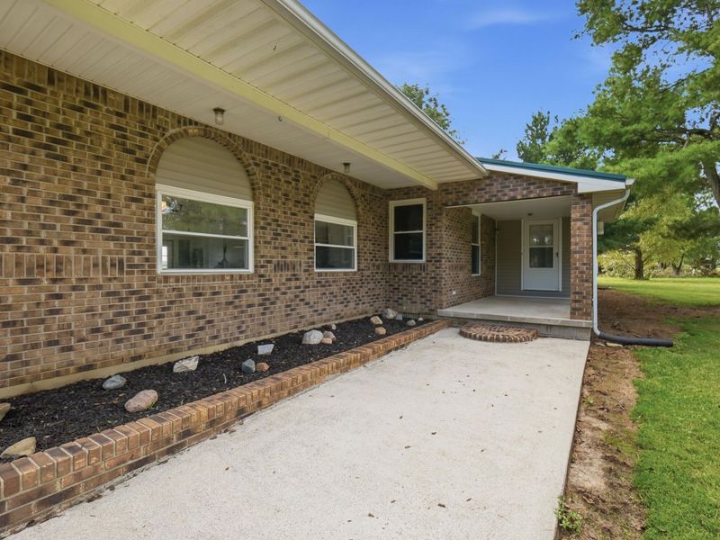 1720 Irvin Road, Jamestown, OH 45335 Photo 15