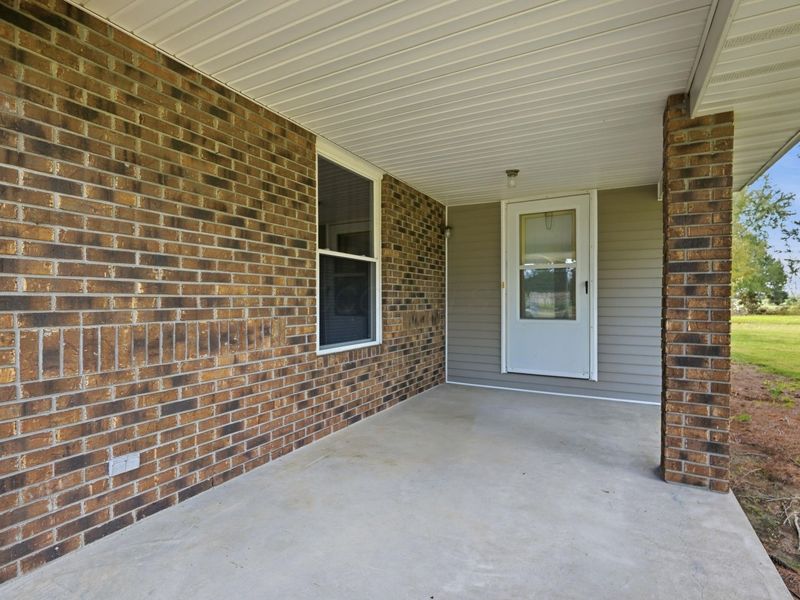 1720 Irvin Road, Jamestown, OH 45335 Photo 16