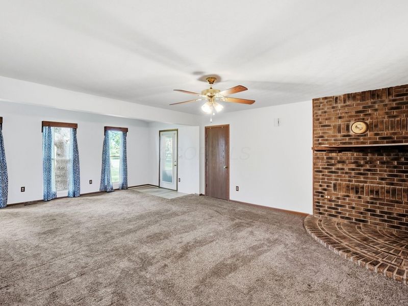 1720 Irvin Road, Jamestown, OH 45335 Photo 17