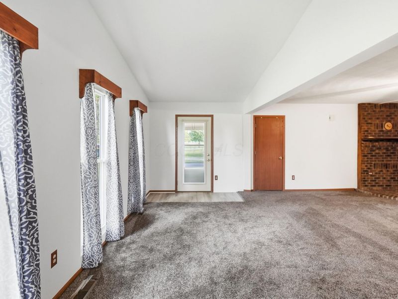 1720 Irvin Road, Jamestown, OH 45335 Photo 18