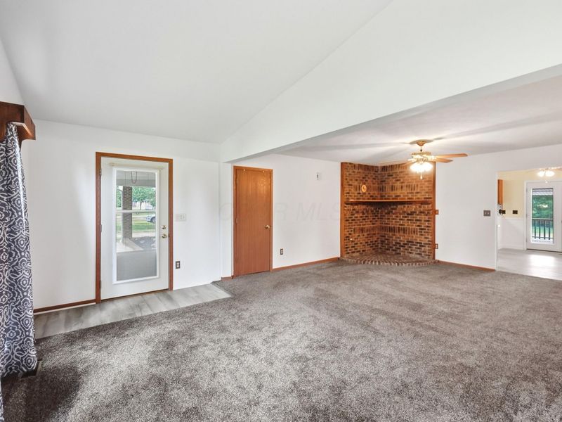 1720 Irvin Road, Jamestown, OH 45335 Photo 19