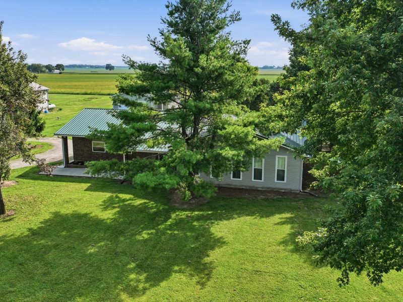 1720 Irvin Road, Jamestown, OH 45335 Photo 2