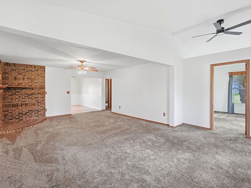 1720 Irvin Road, Jamestown, OH 45335 Photo 20