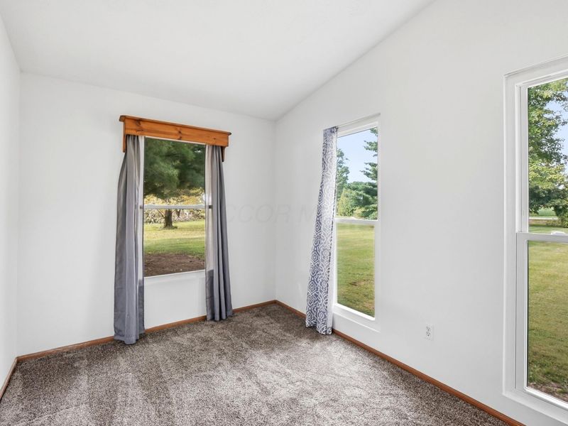 1720 Irvin Road, Jamestown, OH 45335 Photo 21