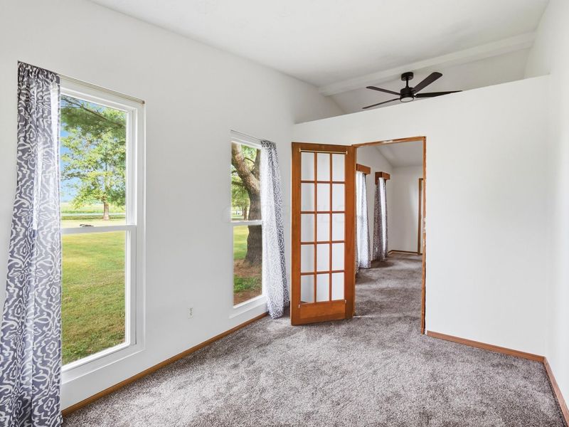 1720 Irvin Road, Jamestown, OH 45335 Photo 22