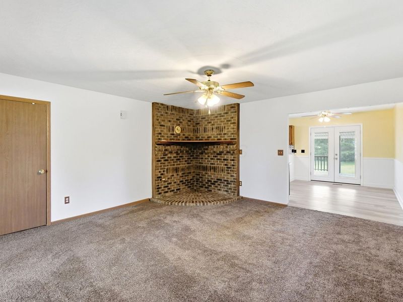 1720 Irvin Road, Jamestown, OH 45335 Photo 23