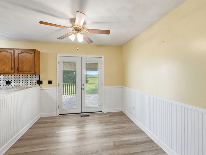 1720 Irvin Road, Jamestown, OH 45335 Photo 24