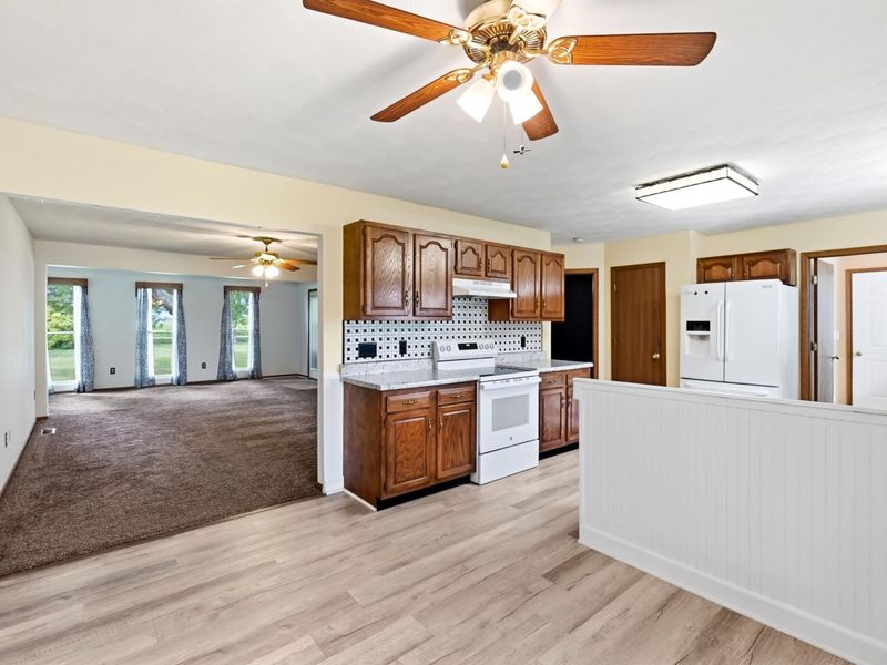 1720 Irvin Road, Jamestown, OH 45335 Photo 25