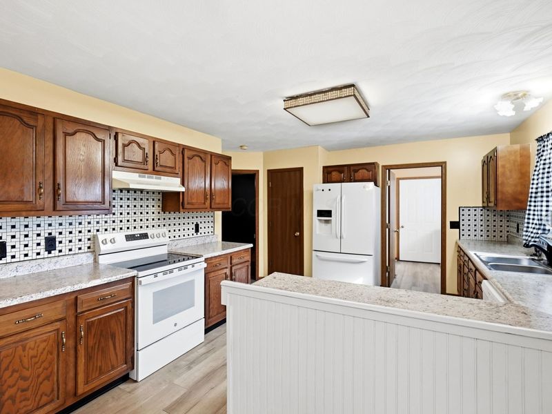 1720 Irvin Road, Jamestown, OH 45335 Photo 26
