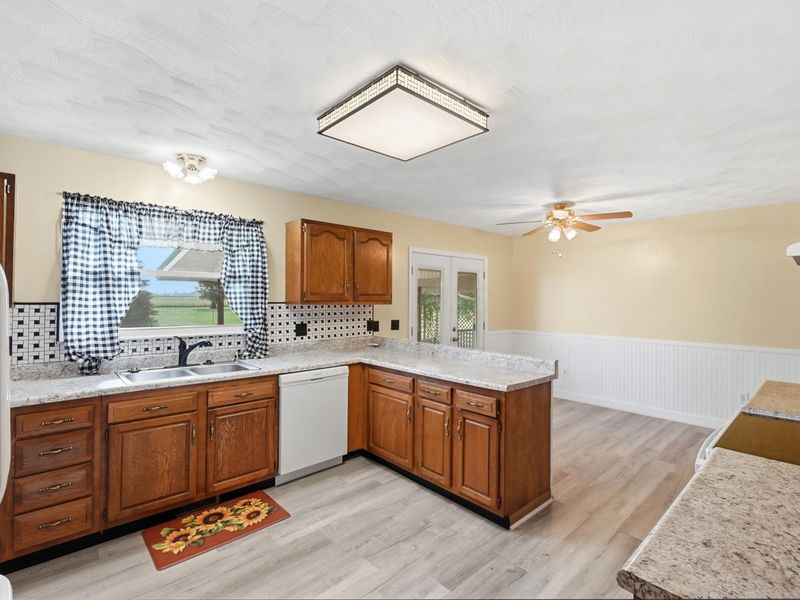 1720 Irvin Road, Jamestown, OH 45335 Photo 27