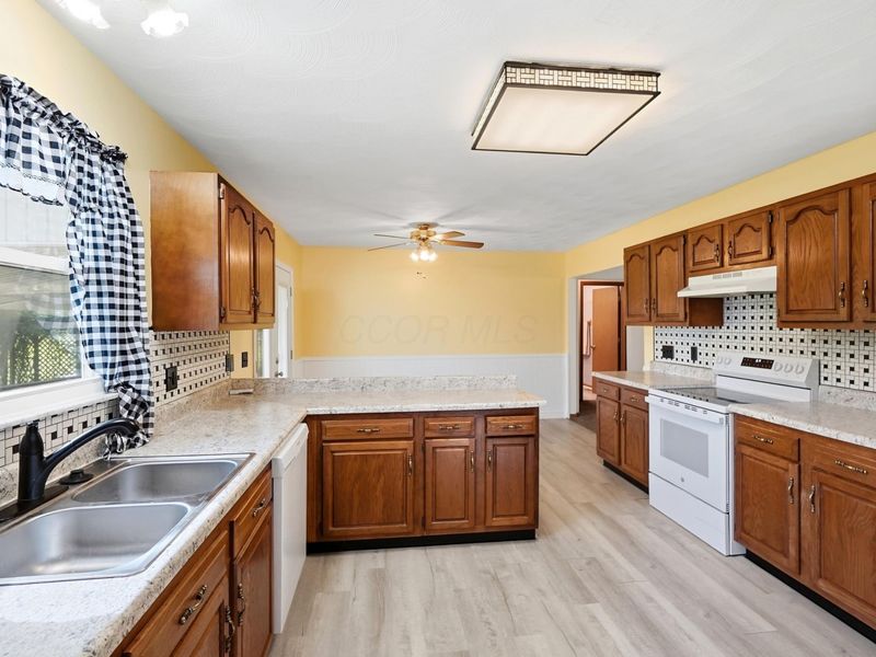 1720 Irvin Road, Jamestown, OH 45335 Photo 28