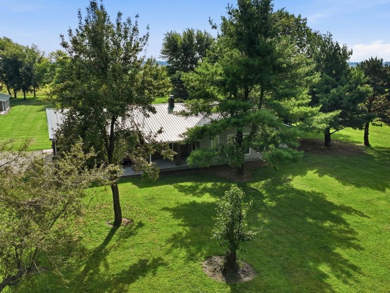 1720 Irvin Road, Jamestown, OH 45335 Photo 3