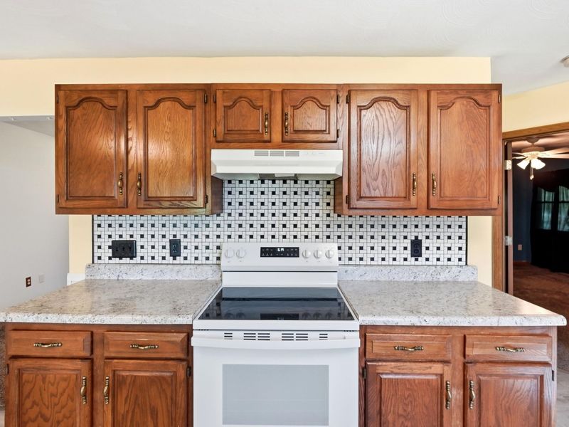 1720 Irvin Road, Jamestown, OH 45335 Photo 30